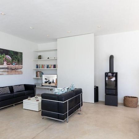 Villa Amor Costa Teguise Exteriér fotografie