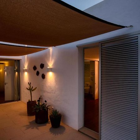 Villa Amor Costa Teguise Exteriér fotografie