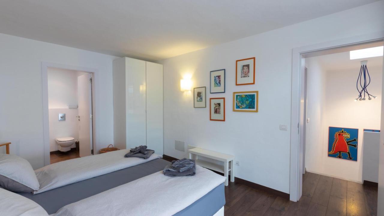 Villa Amor Costa Teguise Exteriér fotografie