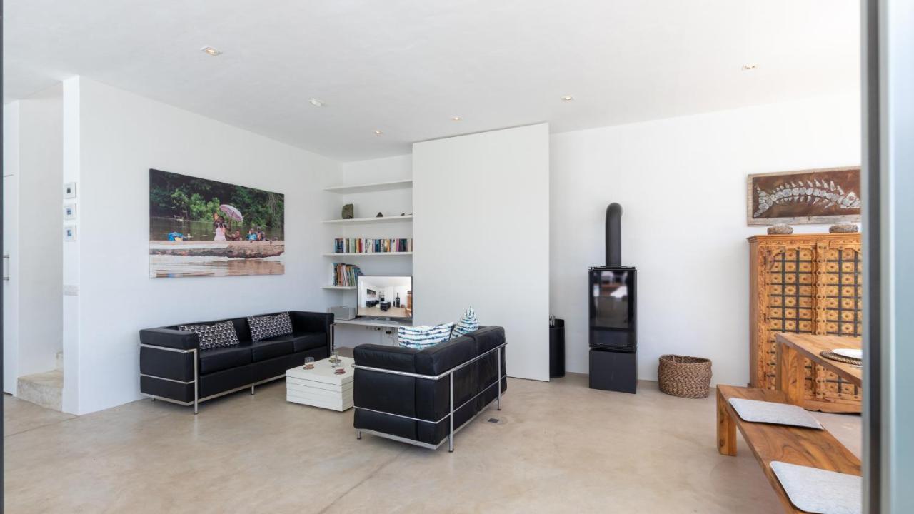 Villa Amor Costa Teguise Exteriér fotografie