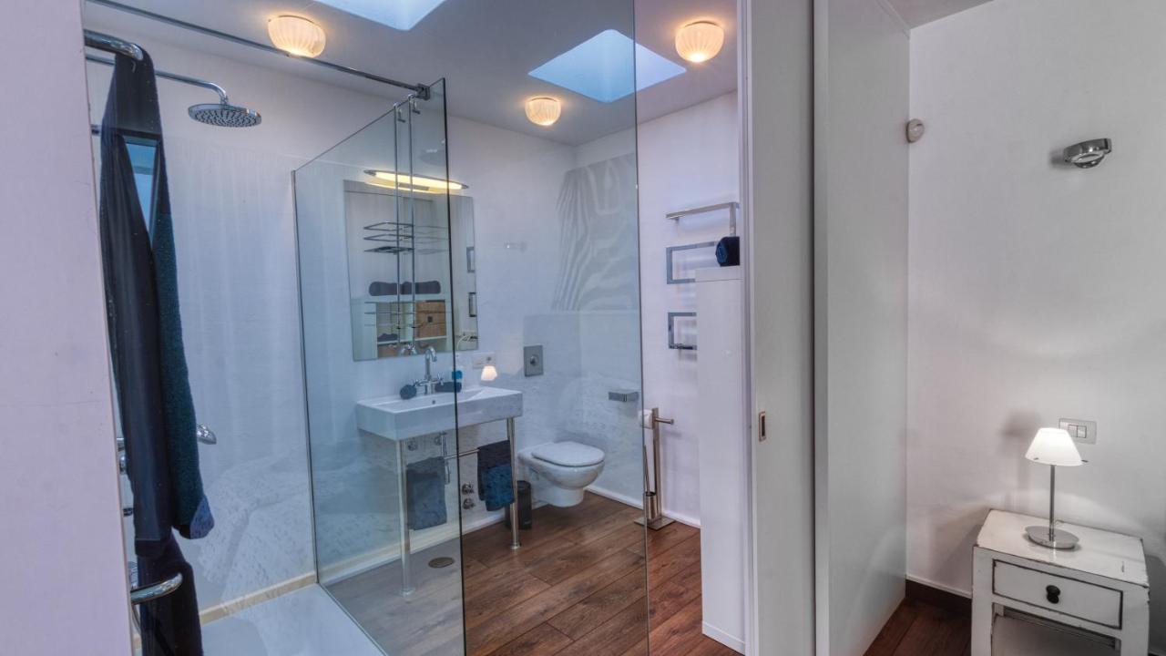 Villa Amor Costa Teguise Exteriér fotografie