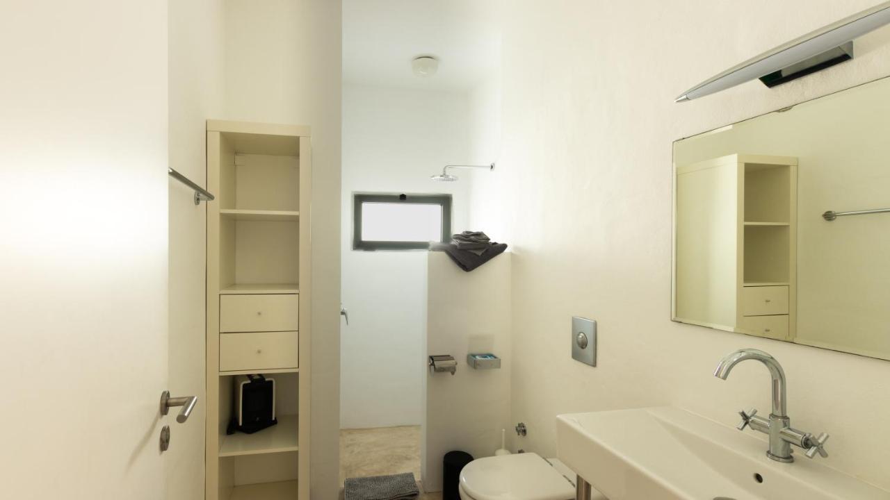 Villa Amor Costa Teguise Exteriér fotografie